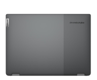Lenovo IdeaPad Flex 5 Chromebook plus i5-1235U/8GB/512/ChromeOS - 1229932 - zdjęcie 8